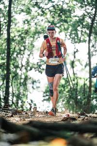 BIB: 
                            <button type="button" onclick="openModal(25816580)" class="btn btn-primary btn-sm float-right btn-popup" data-toggle="modal" data-target=".modal-high-quality">
                        <i class="fas fa-shopping-cart"></i> Add to Cart
                    </button>
                                            <button type="button" onclick="isThisMe(25816580, true)" class="btn btn-success btn-sm float-right btn-popup btn-isme hidden" data-toggle="tooltip" data-placement="bottom" title="นี่คือรูปของคุณใช่ไหม คลิกที่นี่เพื่อเอาเข้าอัลบั้ม">
                        <i class="fas fa-plus"></i> Add to album
                    </button>
                    <button type="button" onclick="isThisMe(25816580, false)" class="btn btn-warning btn-sm float-right btn-popup btn-isnotme hidden">
                        <i class="fas fa-ban"></i> Remove from album
                    </button>